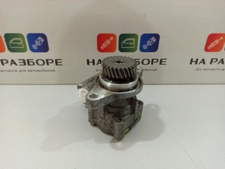 Насос ГУР, ориг. номер 4431060650, Lexus lx450d