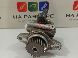 Насос ГУР, ориг. номер 4431060650, Lexus lx450d