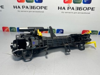 ручка двери внешняя, ориг. номер 6920260050, Lexus lx450d