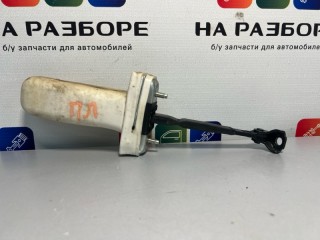 ограничитель двери, ориг. номер 6862060111, Lexus lx450d