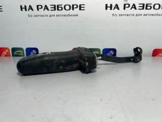 ограничитель двери, ориг. номер 6864060111, Lexus lx450d