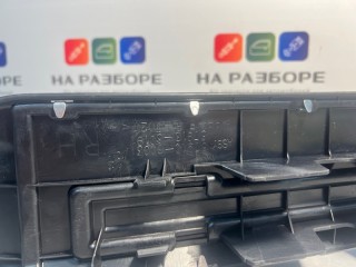 накладка на порог внутренняя, ориг. номер 67910-60031, Lexus lx450d
