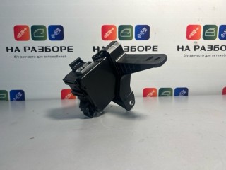 блок предохранителей, ориг. номер 82731-60290, Lexus lx450d