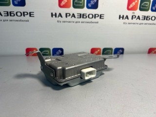 Инвертор, ориг. номер 8621060151, Lexus lx450d