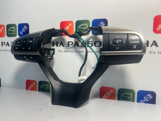 кнопки в руль, ориг. номер 8425060480C0, Lexus lx450d