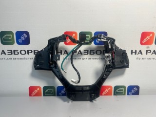 кнопки в руль, ориг. номер 8425060480C0, Lexus lx450d