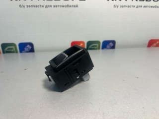 блок управления стеклами (кнопка ), ориг. номер 840B060080, Lexus lx450d