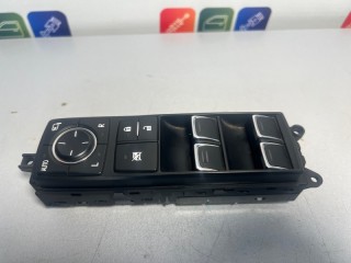 блок управления стеклами (кнопка ), ориг. номер 840A060030, Lexus lx450d