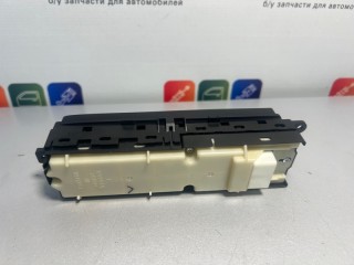 блок управления стеклами (кнопка ), ориг. номер 840A060030, Lexus lx450d