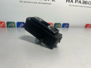 блок управления стеклами (кнопка ), ориг. номер 840B060070, Lexus lx450d