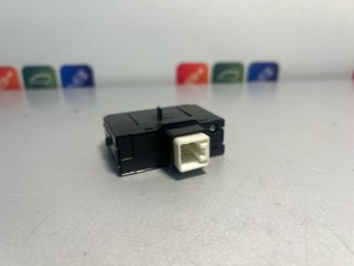 Кнопка освещения панели приборов, ориг. номер 8411960170, Lexus lx450d