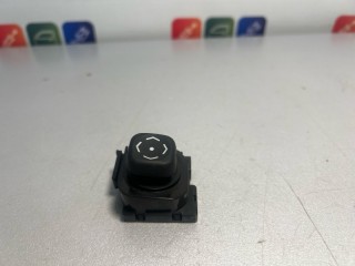 кнопка управления рулевой колонки, ориг. номер 8923533010, Lexus lx450d