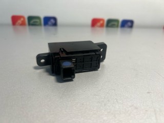 кнопка управления парктроником, ориг. номер 8448060170, Lexus lx450d