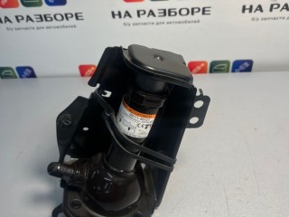 домкрат, ориг. номер 09111-60121, Lexus lx450d