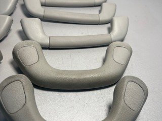 ручка потолка, ориг. номер 7461030320B2, Lexus lx450d
