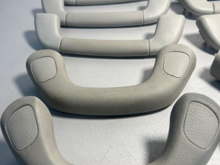 ручка потолка, ориг. номер 7461030320B2, Lexus lx450d
