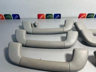 ручка потолка, ориг. номер 7461030320B2, Lexus lx450d