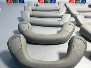 ручка потолка, ориг. номер 7461030320B2, Lexus lx450d