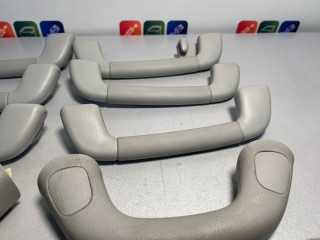 ручка потолка, ориг. номер 7461030320B2, Lexus lx450d