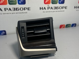 Дефлектор на торпедо, ориг. номер 5565060310C0, Lexus lx450d