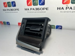 Дефлектор на торпедо, ориг. номер 5565060310C0, Lexus lx450d