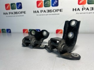 петля двери, ориг. номер 6875060080, Lexus lx450d