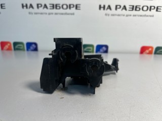 крепление бампера, ориг. номер 52563-60080, Lexus lx450d