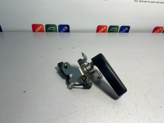 ручка багажника, ориг. номер 6929160040, Lexus lx450d