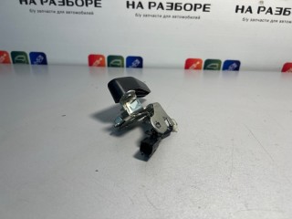 ручка багажника, ориг. номер 6929160040, Lexus lx450d