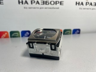 Часы, ориг. номер 8391060390, Lexus lx450d