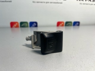ручка лючка, ориг. номер 72293-28030, Lexus lx450d