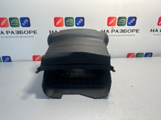 Кожух подрулевой, ориг. номер 4528760590C0, Lexus lx450d