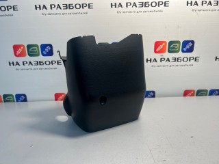 Кожух подрулевой, ориг. номер 4528760590C0, Lexus lx450d