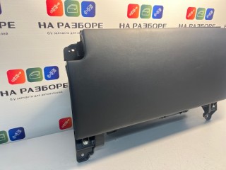 бардачок, ориг. номер 5532060050C1, Lexus lx450d