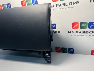 бардачок, ориг. номер 5532060050C1, Lexus lx450d