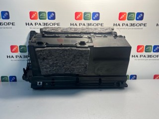 бардачок, ориг. номер 5532060050C1, Lexus lx450d