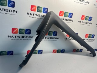 накладка на центральную консоль (торпеды), ориг. номер 5540260150C1, Lexus lx450d