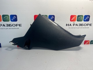 накладка на порог внутренняя, ориг. номер 62111-60151, Lexus lx450d
