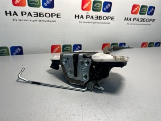 замок двери, ориг. номер 6904053130, Lexus lx450d