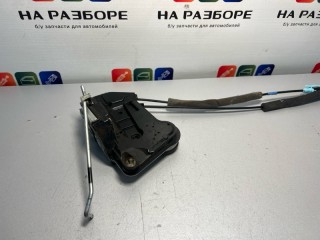 замок двери, ориг. номер 6904053130, Lexus lx450d