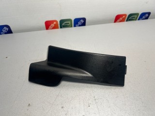 накладка на фонарь, ориг. номер 81498-60010, Lexus lx450d