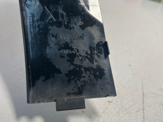 накладка на фонарь, ориг. номер 81498-60010, Lexus lx450d