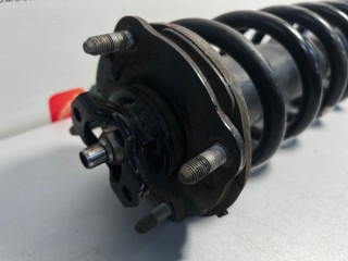 стойка подвески, ориг. номер 48510-60160, Lexus lx450d