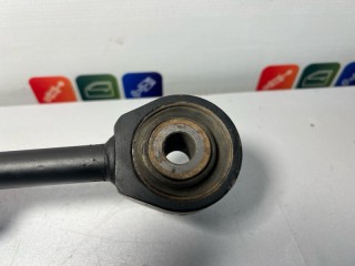 стойка подвески, ориг. номер 48510-60160, Lexus lx450d