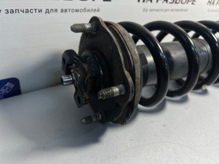 стойка подвески, ориг. номер 48510-60160, Lexus lx450d