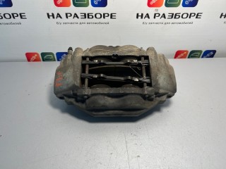 суппорт, ориг. номер 4775060320, Lexus lx450d