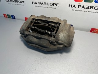 суппорт, ориг. номер 4775060320, Lexus lx450d