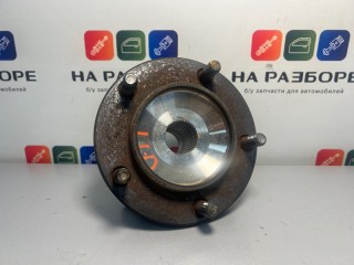 ступица, ориг. номер 4350260190, Lexus lx450d