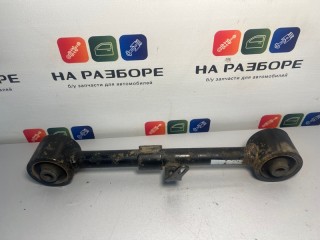Продольная тяга, ориг. номер 4871060121, Lexus lx450d