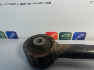 Продольная тяга, ориг. номер 4872060070, Lexus lx450d